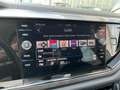 Volkswagen Polo 1.0 TSI Highline / PARK. SENSOREN V+A/ ACC/ APP-CO Blanc - thumbnail 22
