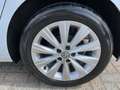 Volkswagen Polo 1.0 TSI Highline / PARK. SENSOREN V+A/ ACC/ APP-CO Blanc - thumbnail 36