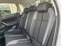 Volkswagen Polo 1.0 TSI Highline / PARK. SENSOREN V+A/ ACC/ APP-CO Blanc - thumbnail 28