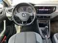 Volkswagen Polo 1.0 TSI Highline / PARK. SENSOREN V+A/ ACC/ APP-CO Blanc - thumbnail 10