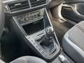 Volkswagen Polo 1.0 TSI Highline / PARK. SENSOREN V+A/ ACC/ APP-CO Blanc - thumbnail 11