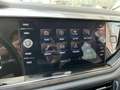 Volkswagen Polo 1.0 TSI Highline / PARK. SENSOREN V+A/ ACC/ APP-CO Blanc - thumbnail 18
