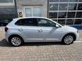 Volkswagen Polo 1.0 TSI Highline / PARK. SENSOREN V+A/ ACC/ APP-CO Blanc - thumbnail 33