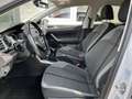 Volkswagen Polo 1.0 TSI Highline / PARK. SENSOREN V+A/ ACC/ APP-CO Blanc - thumbnail 9