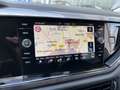 Volkswagen Polo 1.0 TSI Highline / PARK. SENSOREN V+A/ ACC/ APP-CO Blanc - thumbnail 25