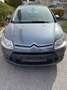Citroen C4 C4 1,4 16V - thumbnail 1