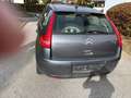 Citroen C4 C4 1,4 16V - thumbnail 8