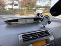 Citroen C4 C4 1,4 16V - thumbnail 6