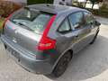 Citroen C4 C4 1,4 16V - thumbnail 2