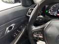 BMW 330 330e Noir - thumbnail 17