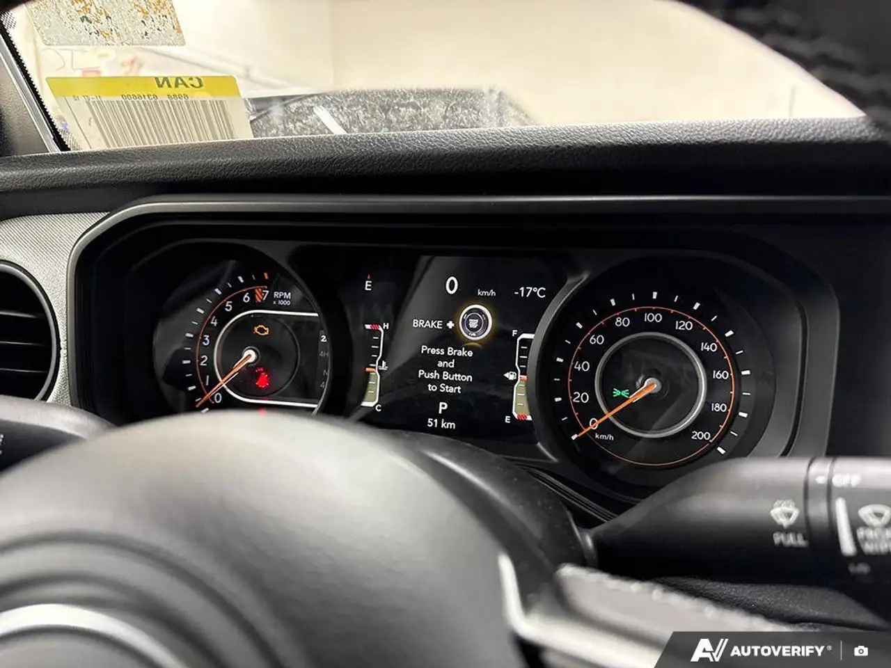 Jeep Gladiator photo Jeep Gladiator