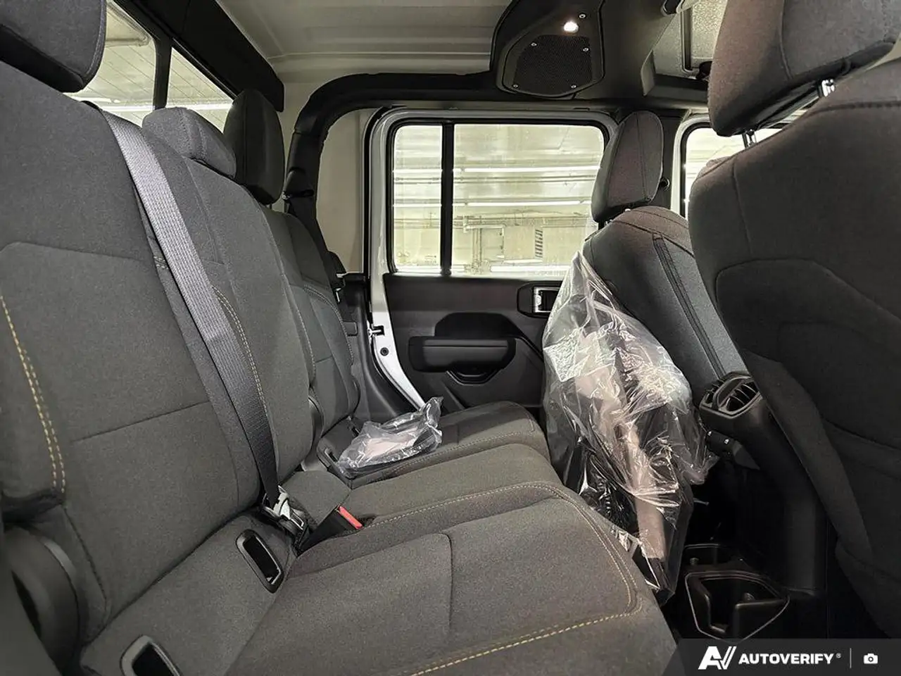 Jeep Gladiator photo Jeep Gladiator