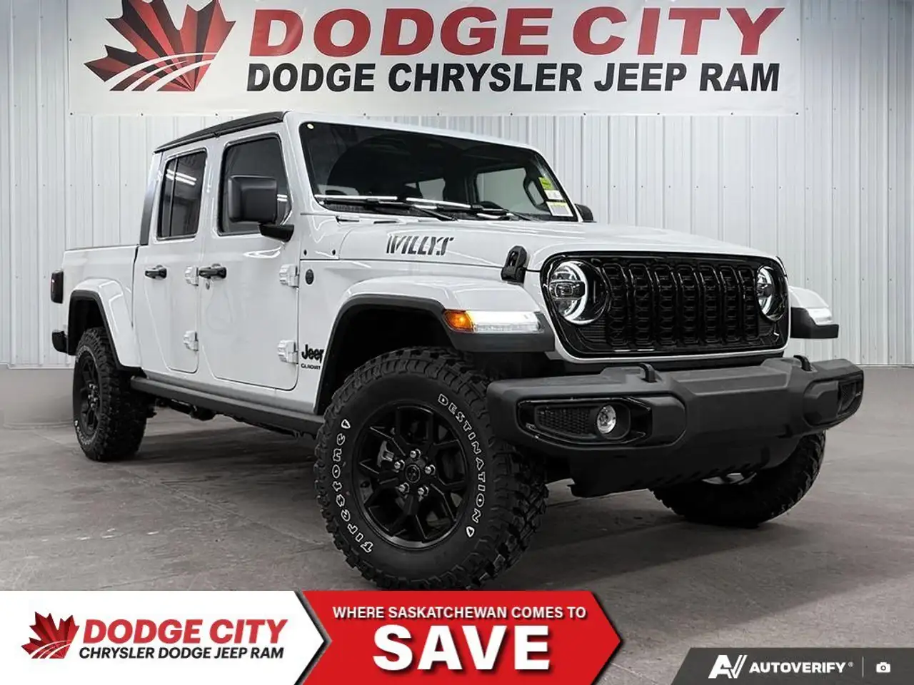 Jeep Gladiator снимка Jeep Gladiator