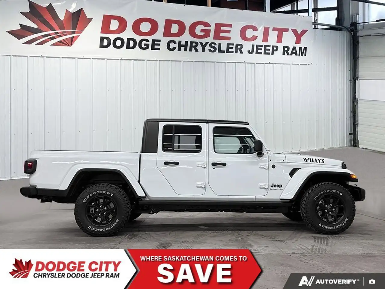 Jeep Gladiator снимка Jeep Gladiator