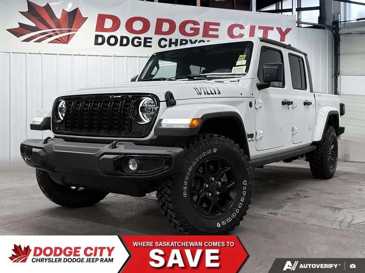 Jeep Gladiator снимка Jeep Gladiator