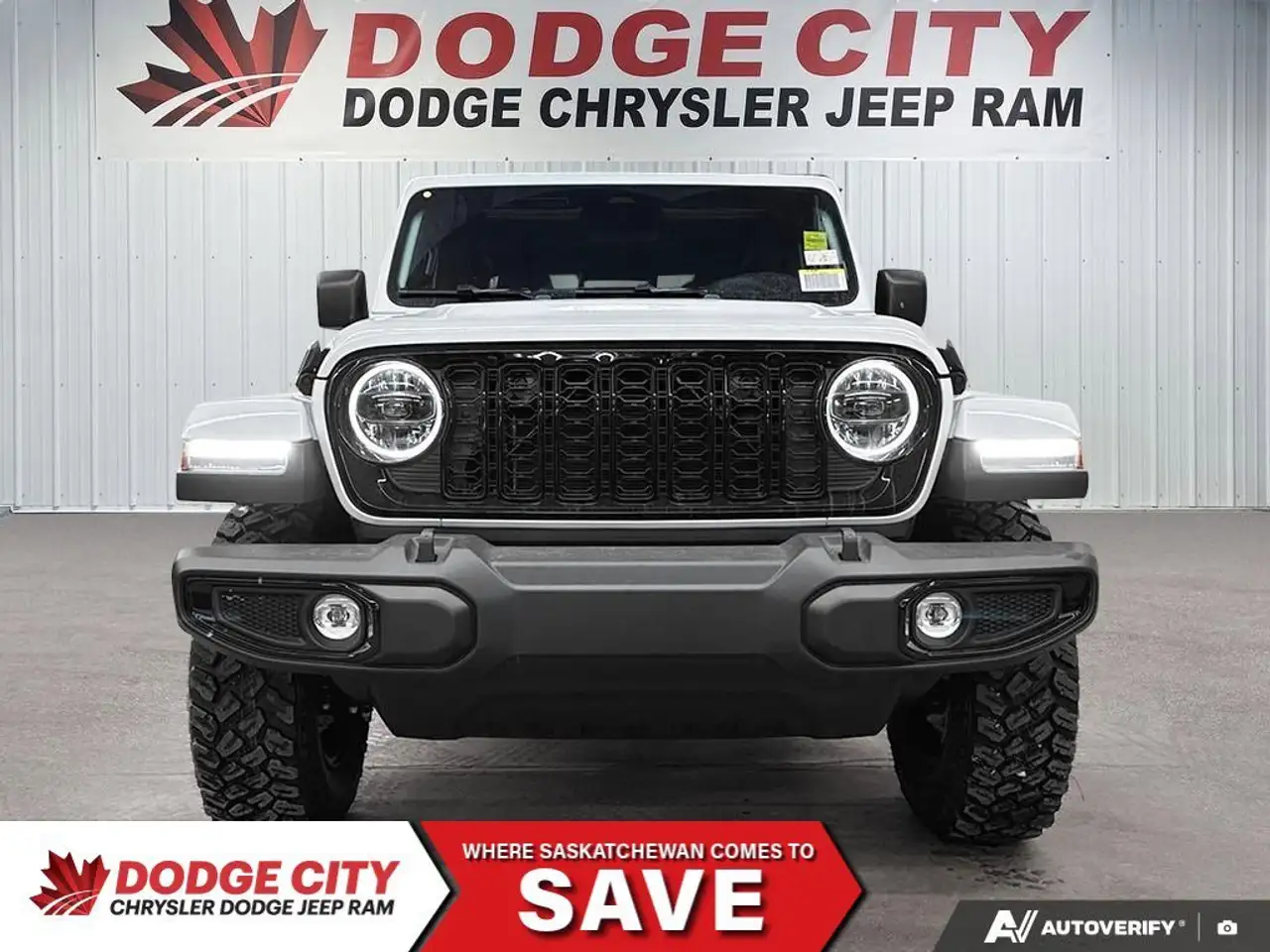 Jeep Gladiator снимка Jeep Gladiator