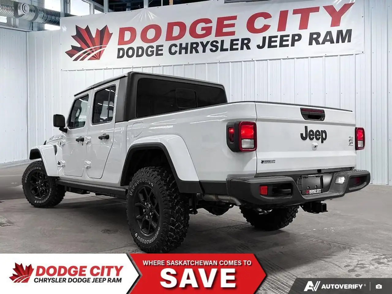 Jeep Gladiator снимка Jeep Gladiator