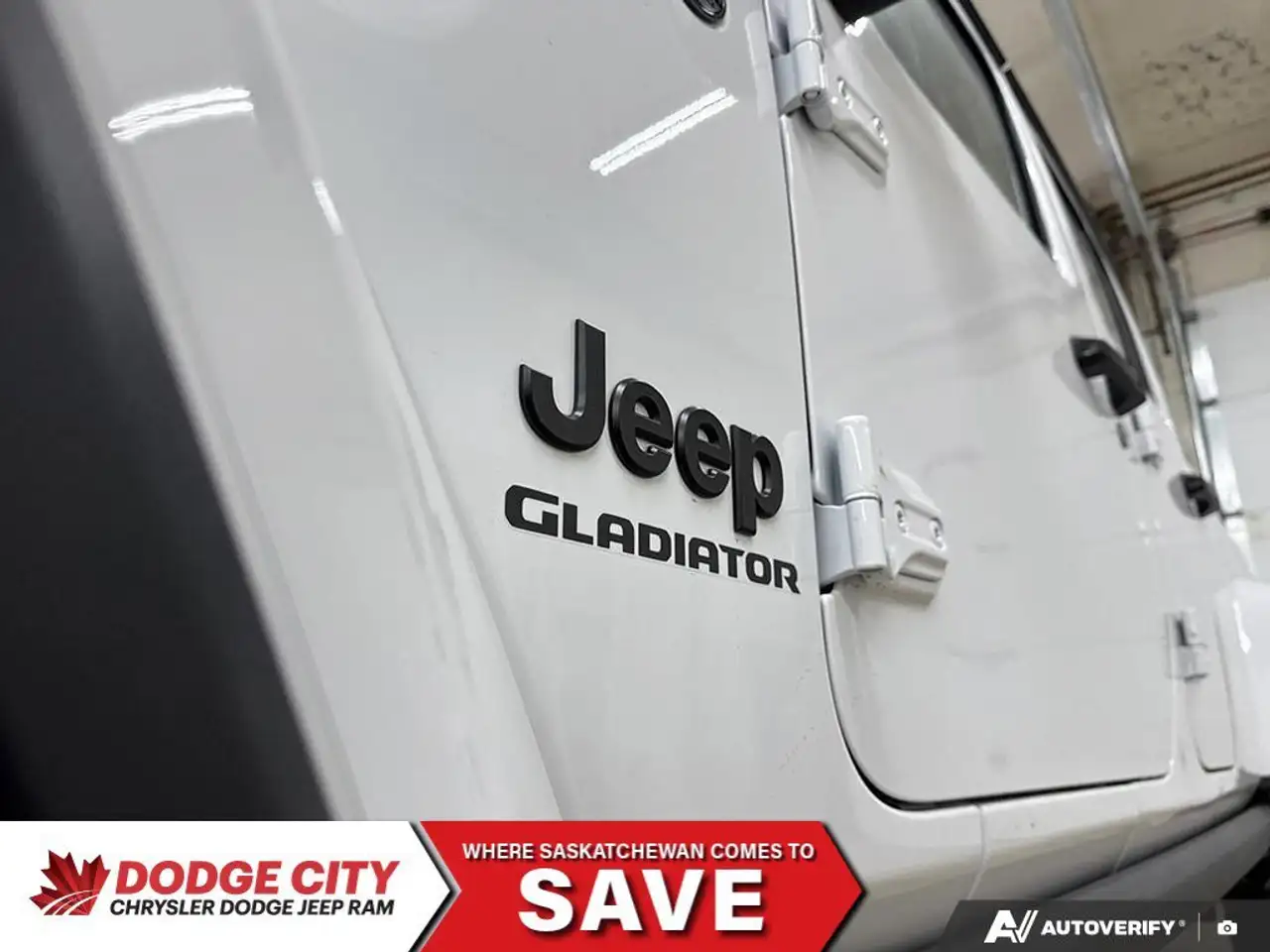 Jeep Gladiator снимка Jeep Gladiator