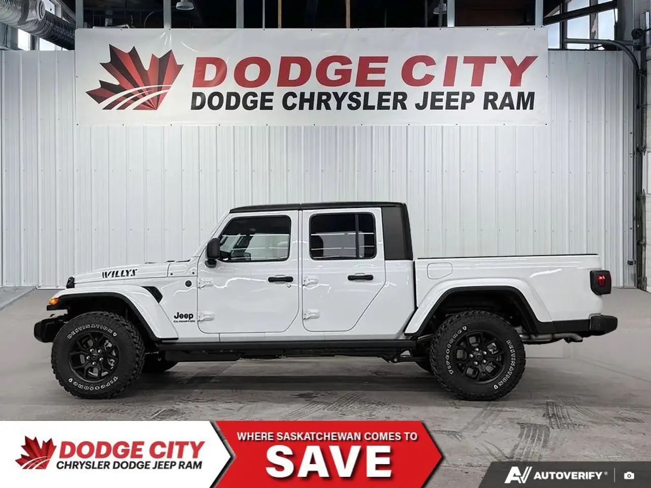 Jeep Gladiator снимка Jeep Gladiator