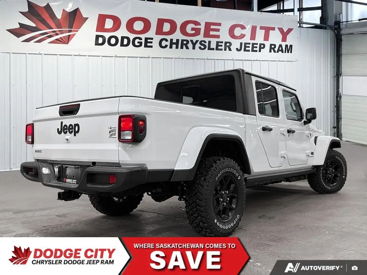 Jeep Gladiator снимка Jeep Gladiator