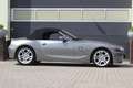 BMW Z4 Roadster 2.5i | M54 | Navigatie | Xenon | Grijs - thumbnail 7