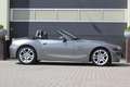 BMW Z4 Roadster 2.5i | M54 | Navigatie | Xenon | Grijs - thumbnail 23