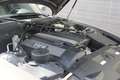 BMW Z4 Roadster 2.5i | M54 | Navigatie | Xenon | Grijs - thumbnail 26
