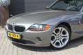 BMW Z4 Roadster 2.5i | M54 | Navigatie | Xenon | Grijs - thumbnail 15