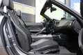 BMW Z4 Roadster 2.5i | M54 | Navigatie | Xenon | Grijs - thumbnail 22