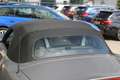 BMW Z4 Roadster 2.5i | M54 | Navigatie | Xenon | Grijs - thumbnail 25