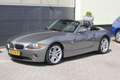BMW Z4 Roadster 2.5i | M54 | Navigatie | Xenon | Grijs - thumbnail 28
