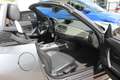 BMW Z4 Roadster 2.5i | M54 | Navigatie | Xenon | Grijs - thumbnail 4