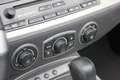 BMW Z4 Roadster 2.5i | M54 | Navigatie | Xenon | Grijs - thumbnail 12