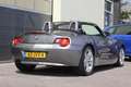 BMW Z4 Roadster 2.5i | M54 | Navigatie | Xenon | Grijs - thumbnail 27