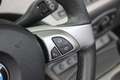 BMW Z4 Roadster 2.5i | M54 | Navigatie | Xenon | Grijs - thumbnail 8