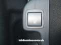 Citroen C1 VTi 72 S&S FEEL inkl. SZH, Klimaautom., DAB uvm Black - thumbnail 8