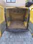 Renault Trafic Trafic Kombi L1H1 1,9 dCi kurz NL 1200 Gelb - thumbnail 6