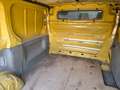 Renault Trafic Trafic Kombi L1H1 1,9 dCi kurz NL 1200 Gelb - thumbnail 8