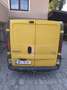 Renault Trafic Trafic Kombi L1H1 1,9 dCi kurz NL 1200 Gelb - thumbnail 5