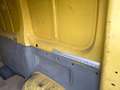 Renault Trafic Trafic Kombi L1H1 1,9 dCi kurz NL 1200 Gelb - thumbnail 10