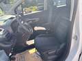 Fiat Doblo M BlueHDi 130 S&S 6-Gang-Manuell Weiß - thumbnail 7