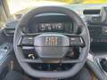 Fiat Doblo M BlueHDi 130 S&S 6-Gang-Manuell Weiß - thumbnail 8