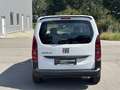 Fiat Doblo M BlueHDi 130 S&S 6-Gang-Manuell Weiß - thumbnail 5