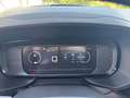 Fiat Doblo M BlueHDi 130 S&S 6-Gang-Manuell Weiß - thumbnail 9