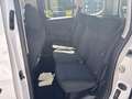 Fiat Doblo M BlueHDi 130 S&S 6-Gang-Manuell White - thumbnail 6