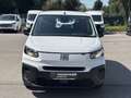 Fiat Doblo M BlueHDi 130 S&S 6-Gang-Manuell Weiß - thumbnail 2