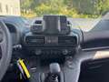 Fiat Doblo M BlueHDi 130 S&S 6-Gang-Manuell Weiß - thumbnail 10