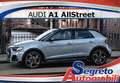 Audi A1 Benzina da € 25.990,00 - thumbnail 1