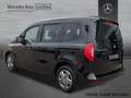Mercedes-Benz Citan 110 CDI standard PRO (EURO 6d) - thumbnail 3