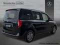 Mercedes-Benz Citan 110 CDI standard PRO (EURO 6d) - thumbnail 2